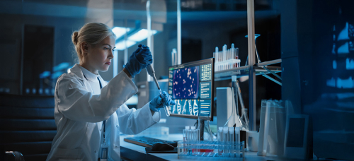 Sg content hub other a health boost for portfolios