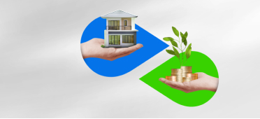 Sg content hub other are s reits the best option to generate passive income