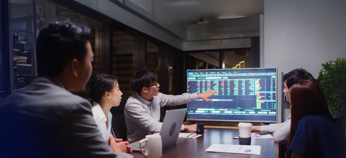 Sg content hub other asia ex japan equities taking up the baton