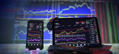 Sg content hub other asia wealth in sight seeking portfolio resilience 