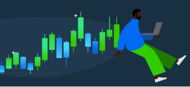 Sg content hub other basics of stock trading