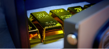 Sg content hub other breaking down why gold remains our top conviction for 