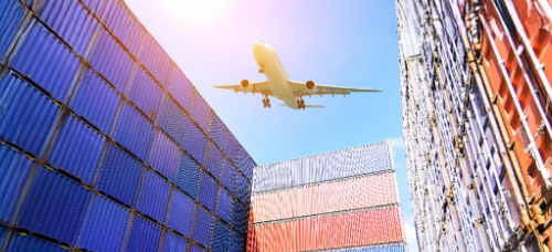 Sg content hub other can tariffs stem fading us exceptionalism