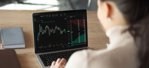 Sg content hub other credit cockroaches swarm investment risks surface