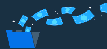 Sg content hub other currency swings how it can affect your investment portfolio