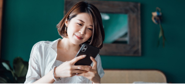 Sg content hub other cyber insurance for individuals