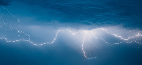 Sg content hub other decoding the structural growth in us power demand