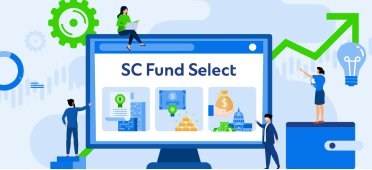 Sg content hub other finding the right unit trust investment for me