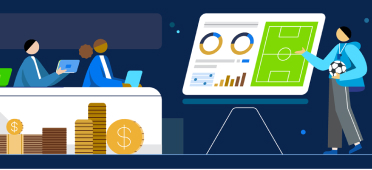 Sg content hub other football and investing