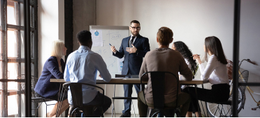 Sg content hub other how economics can improve your daily life