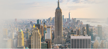 Sg content hub other how should investors prepare for a weaker usd