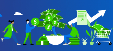Sg content hub other how to wisely invest 