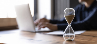 Sg content hub other ignore market noise boost your investment returns