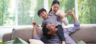 Sg content hub other importance of home insurance