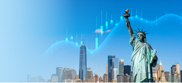Sg content hub other insights what to do if the us dollar weakens