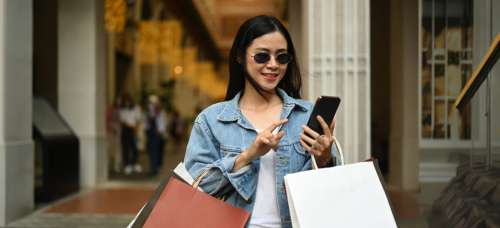 Sg content hub other invest like you shop