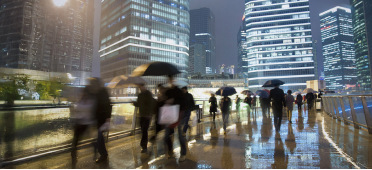 Sg content hub other is the china equity recovery durable