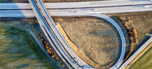 Sg content hub other managing crosscurrents three ideas for the road ahead