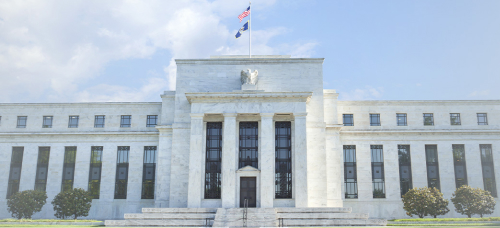 Sg content hub other powell and the fed just hold on