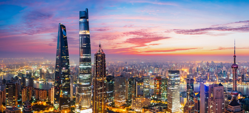 Sg content hub other preparing for a volatile but profitable summer