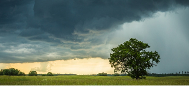 Sg content hub other private credit weathering a perfect storm