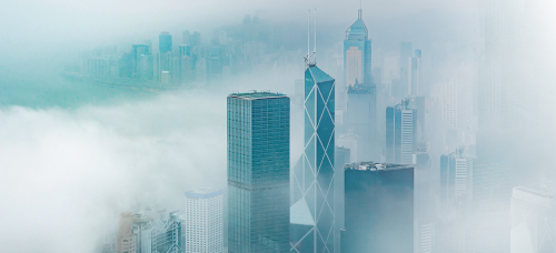 Sg content hub other reducing us concentration rotating to asia