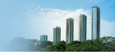 Sg content hub other reits 