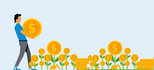 Sg content hub other savings vs investing what every investor needs to know