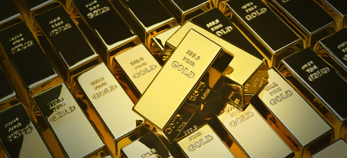 Sg content hub other the golden pathway to usd