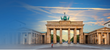 Sg content hub other the great revival of europes industrials