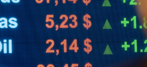 Sg content hub other the gulf war playbook for todays markets