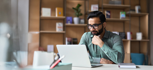 Sg content hub other three takeaways from a turbulent first half