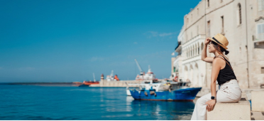 Sg content hub other travel insurance