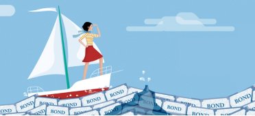 Sg content hub other understanding credit risk analysis