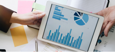 Sg content hub other understanding unit trusts and factsheets