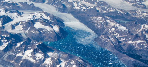 Sg content hub other what to make of trumps greenland push