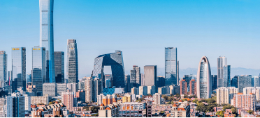 Sg content hub other why chinese dividend stocks are worth considering for 