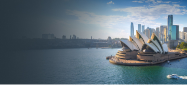 Sg content hub other why the sgd aud exchange rate is key for your holiday