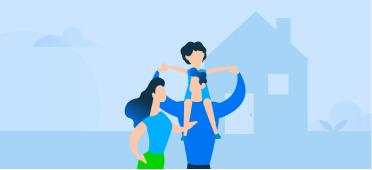 Sg content hub other why you need mrta insurance for your family home