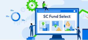 Sg content hub other your cheat sheet to the best in class funds