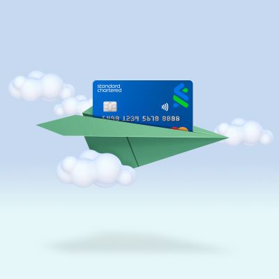 Text, Credit Card