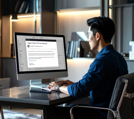 Sg cyber protect sc mobile product list