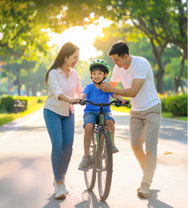 Sg diamond cancer protect ibanking product