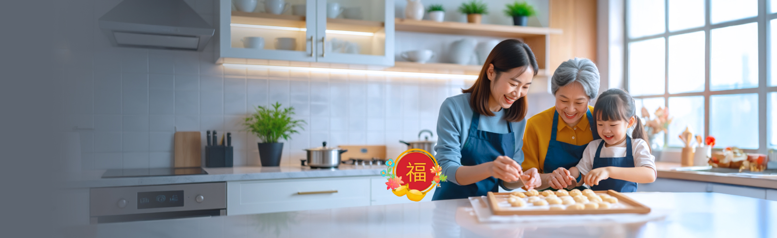 Sg easypay desk banner