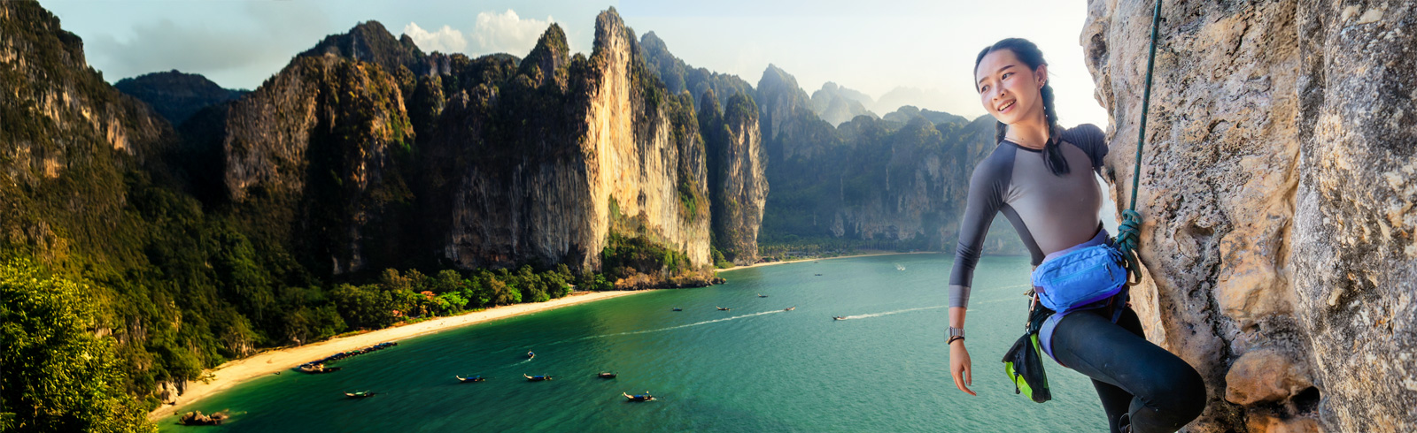 Sg esaver apr desktop