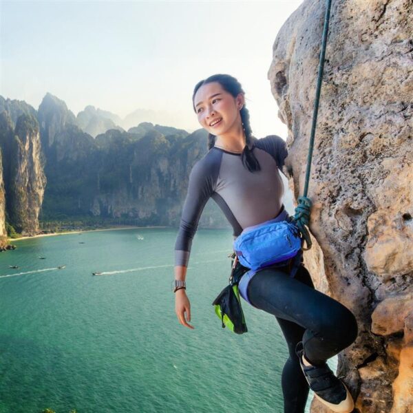 Sg esaver pintile promo