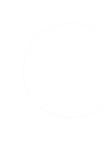 Sg mission tracker banner
