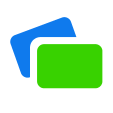 Credit card promotions