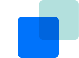 Sg feature grid square overlapping spaced