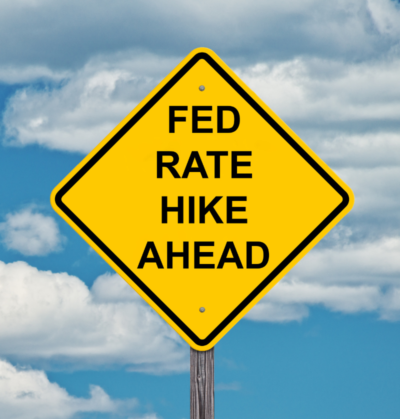 fed-rate-hike-ahead